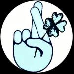 Sempre col cuore ❤️‍🔥