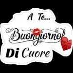  Buongiorno
