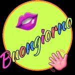 Buona
Giornata