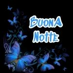 bluuuuuuuu