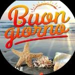 Buona giornata