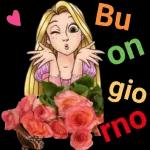 tanti auguri a te