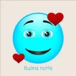 Ti abbraccio