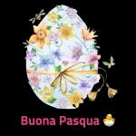 Buona Pasqua! 