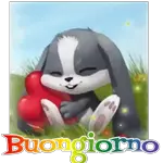 Ci vuole un caffe?☕️Buongiorno!