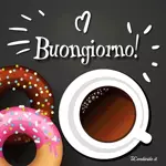 Buongiorno