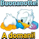 24 varie anim