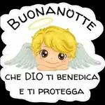  Buonanot
