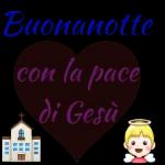 To VoglioTanto Bene