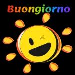  ANG
Buongiorno