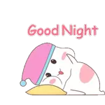 Good Night