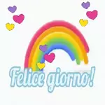 Love is the best feeling in the world.