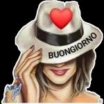 buona domenica