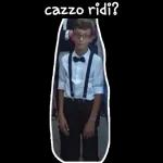 tivogliobene