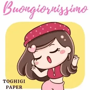 NyAhcg