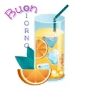 buon di