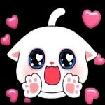 Dio ti benedica infinitamente