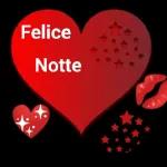 amore
