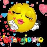 Buona Notte