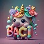 (o Tanti Auguri Di Buon Compleanno! sapevatelo.org ww