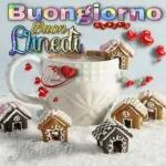 buon Santo stefano