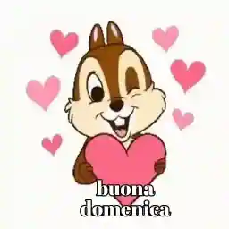 buongiornissimo,buon inizio settimana