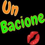 Un Bacione