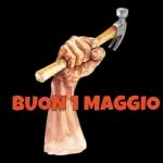 1 maggio 