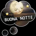 Buonanotte 29