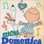 buona domenica