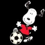 snoopy