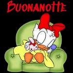 Un abbraccio col cuore.