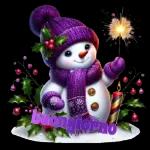 Benvenuto Dicembre