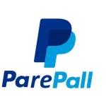 oiohhhhhh