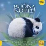 Dormire è troppo bello