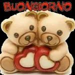 Buongiorno!!!! Date un senso alla vostra giornata Invitatemi a colazione