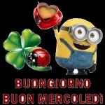 ti abbraccio