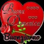 baci baci~