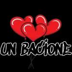 Buona Notte