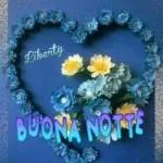 Buongiorno