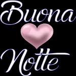 Buona Nottle