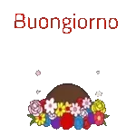 Buongiorno