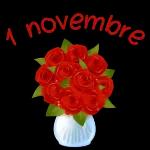 QUESTO ERAIL NOSTROBig Mac