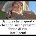 BUON GIORNO