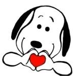 snoopy