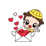 Felice Caffè Risveglio