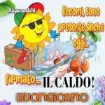 Vieni e raccogli le benedizioni di sabato, per te!