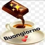 BUONGIORNO 2