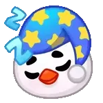 nonna terry 29