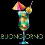 BUONGIORNO